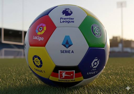 格罗兹尼特里克队徽